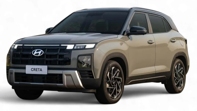 Creta
