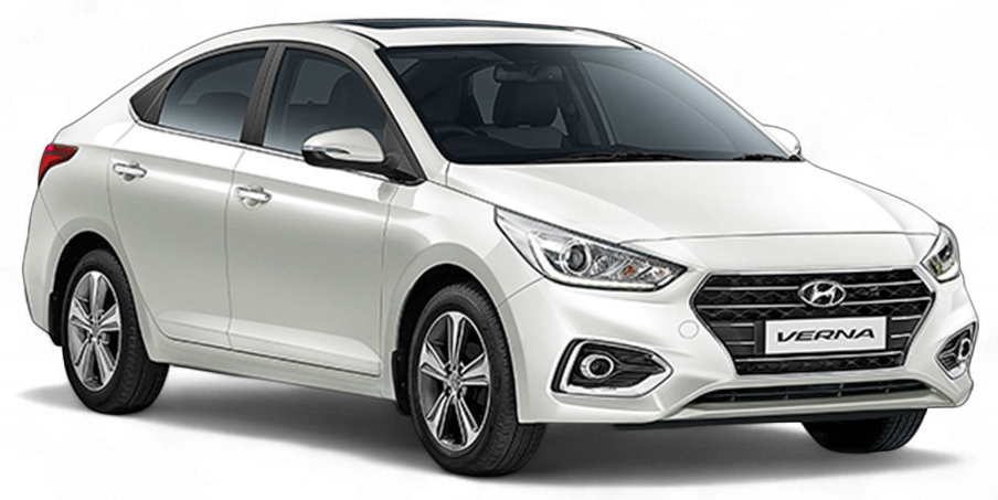 Verna
