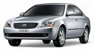 Lotze