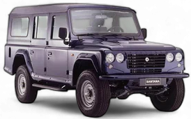 1981-1987