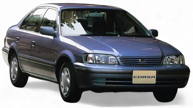 1994-2003
