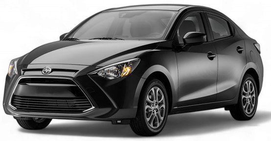 Scion