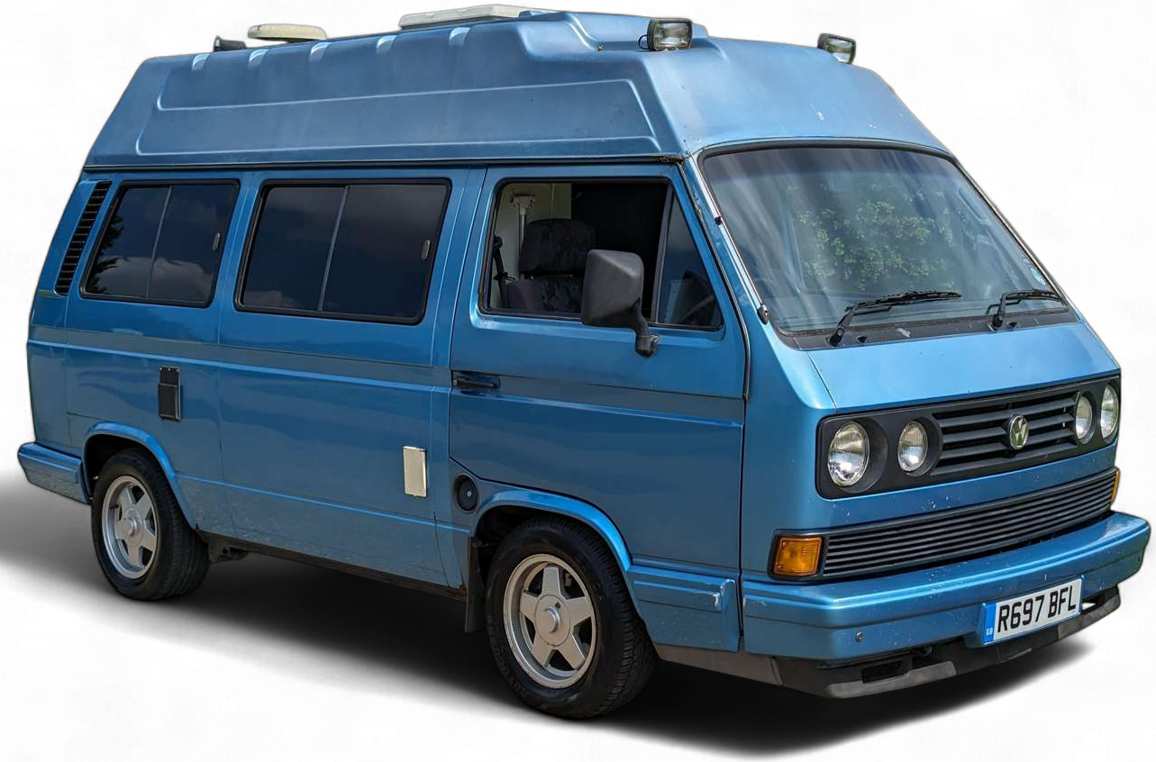 T3