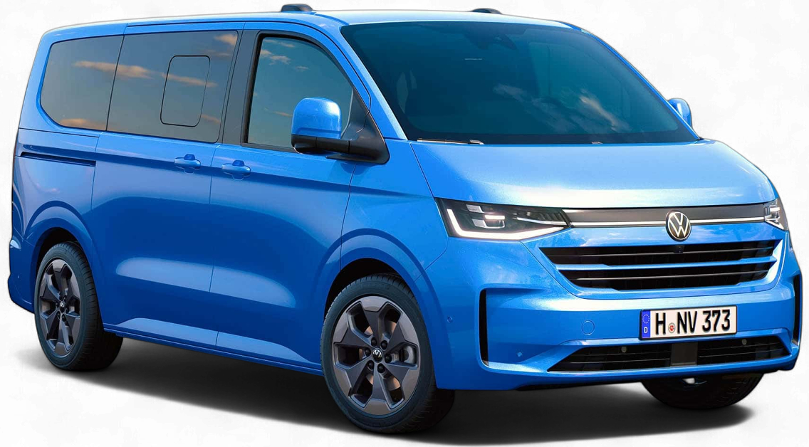 T7