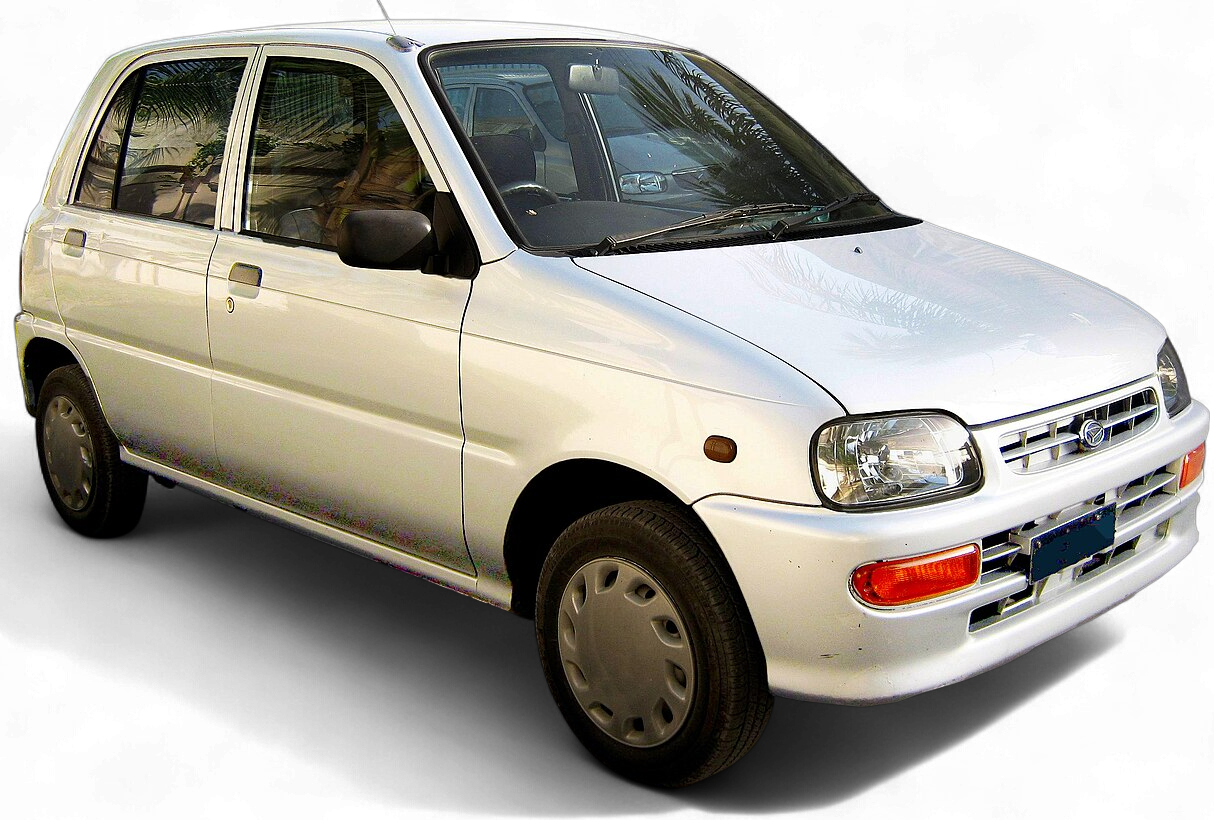 1994-1998