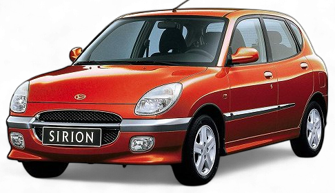1998-2004