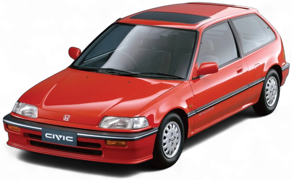 1983-1987