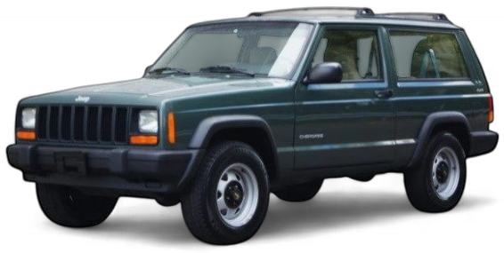 1984-2001