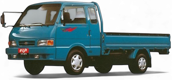 1997-2004