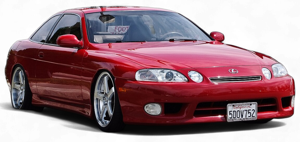 1991-2000