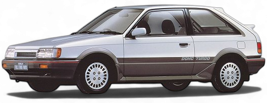 1989-1994