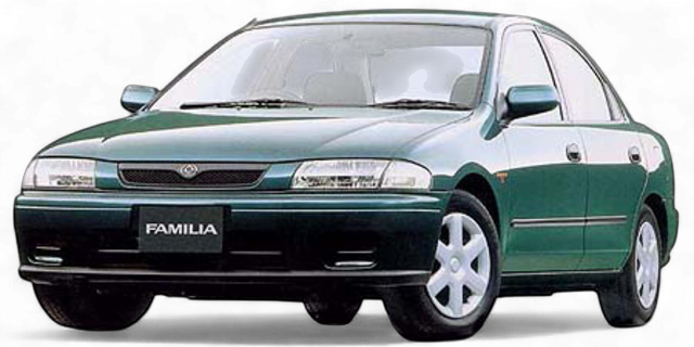 1994-1998