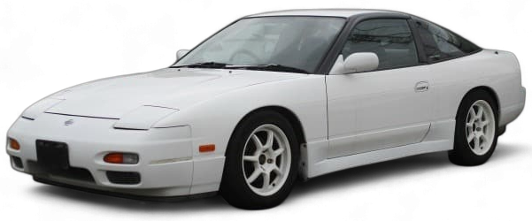 1991-1996