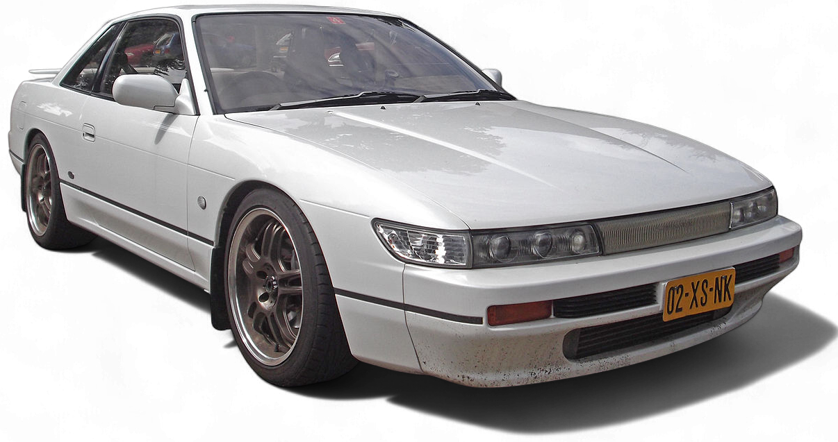 1988-1993