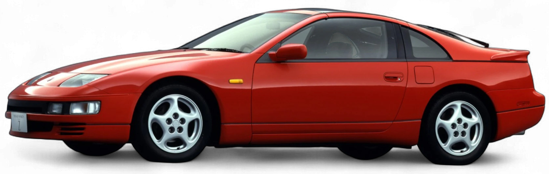 1989-2000