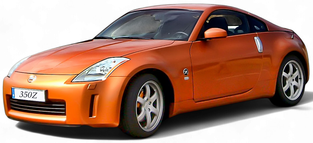 2001-2007