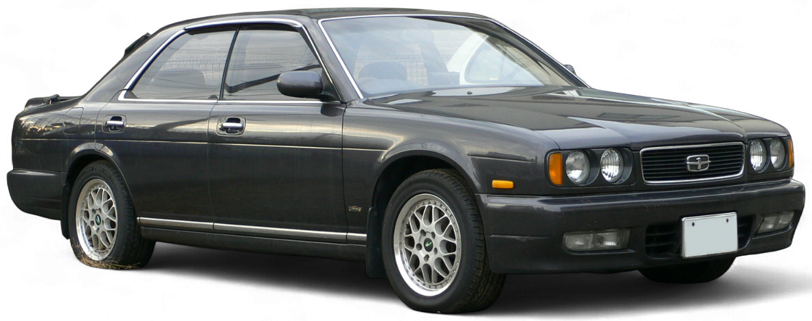 1991-1995
