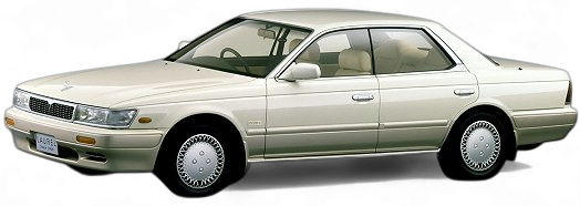 1989-1993