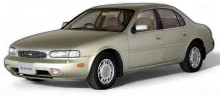 1992-1997