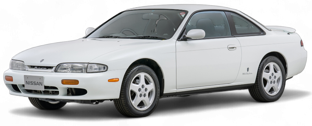 1988-1994