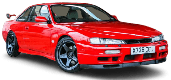 1995-2000
