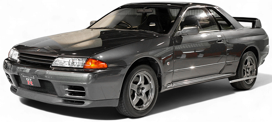 1989-1993