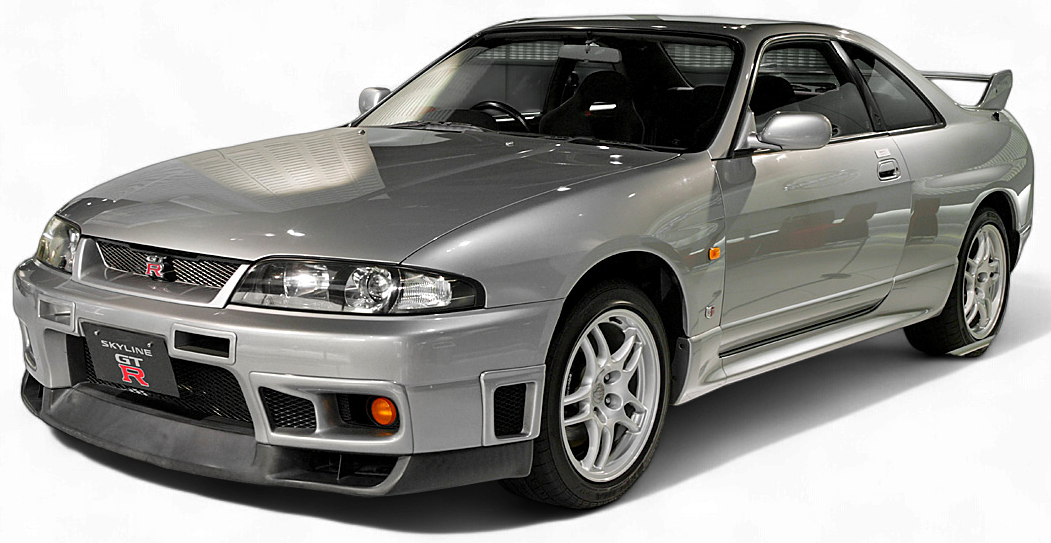 1993-1998
