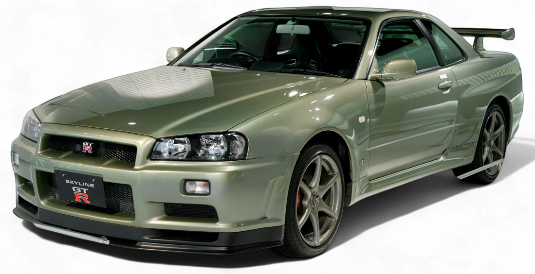 1998-2002