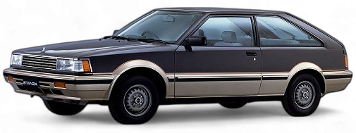 1981-1986
