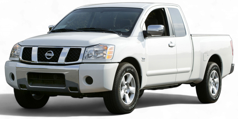 2004-2015