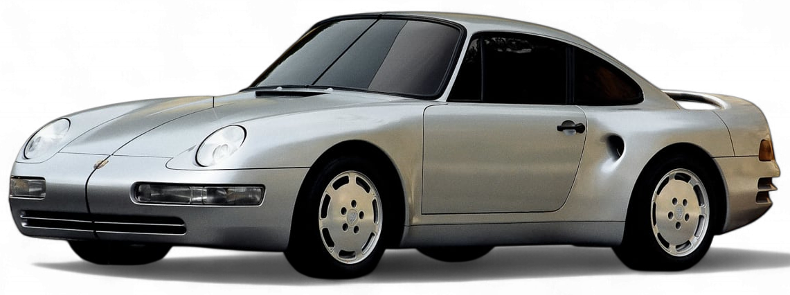 1989-1993