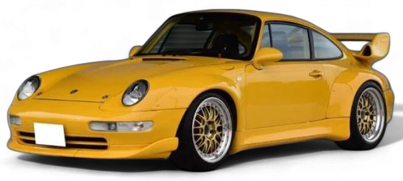 1991-1998