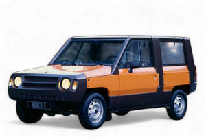 1970-1987