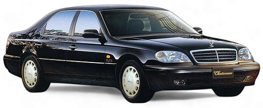1997-2014