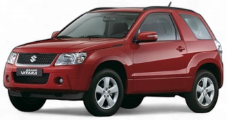 1998-2005