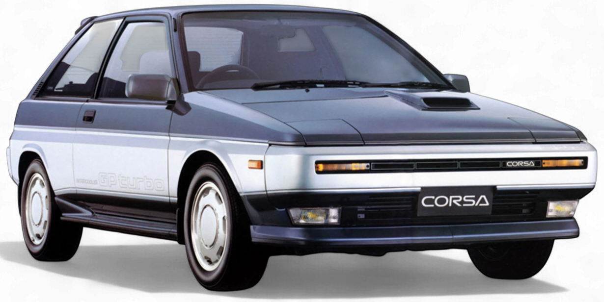 1986-1990
