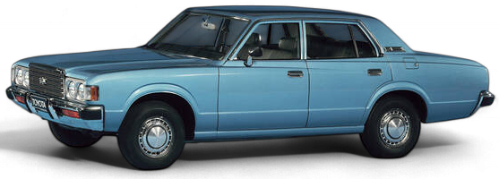 1974-1979