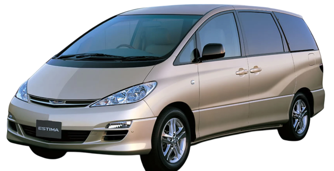 2000-2006
