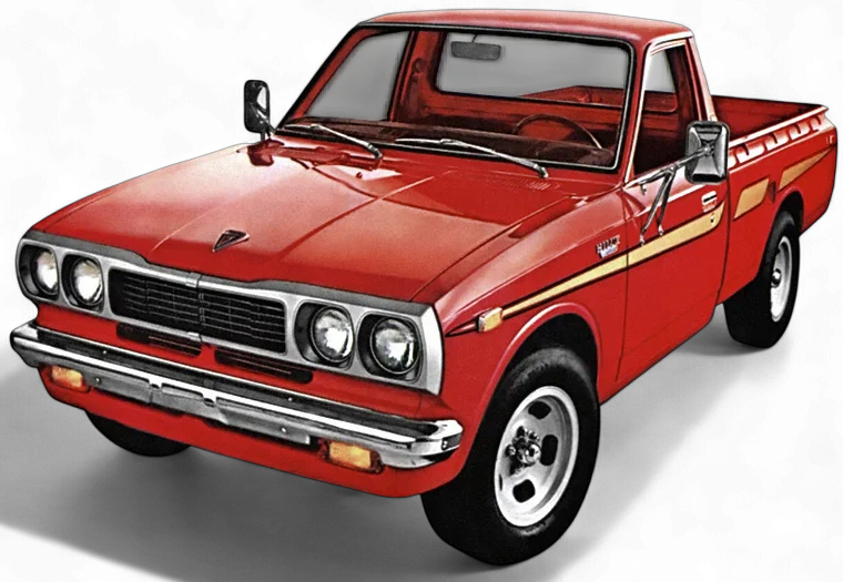 1972-1978