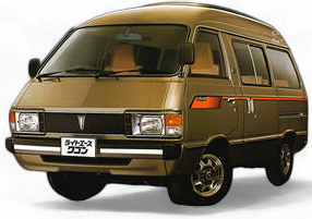 1970-1979