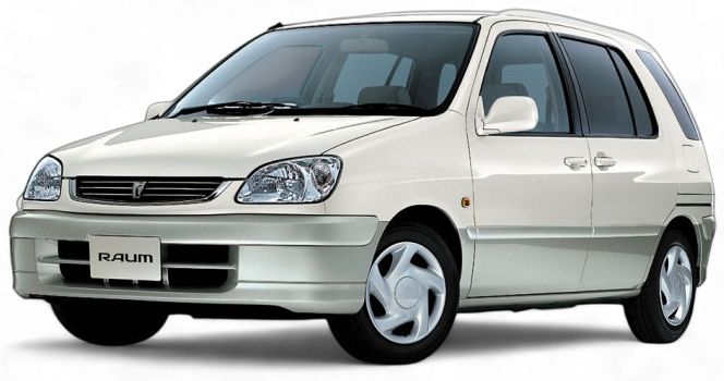 1997-2003