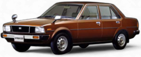 1979-1983