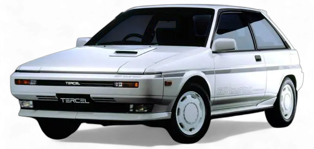 1986-1990