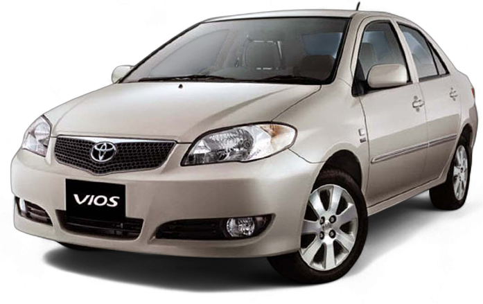 2002-2007