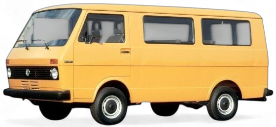 1975-1996