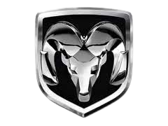 Ram