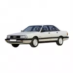 1976-1982