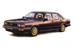 1979-1982