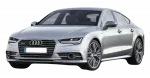 A7