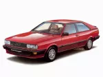 1980-1988